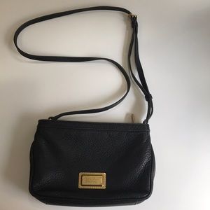 Marc by Marc Jacobs crossbody bag